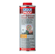 Anti-bacterial Diesel additive Diesel Biocide – Preventive & Remedial Fuel Tank Disinfectant for Diesel Engines