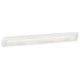 Narva LED Interior Light Panel 10-30V 470mm x 100mm No Switch