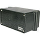 BRIG Back Up Alarm 12 or 24V 102Db Fixed IP68 BBS102