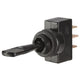 Narva Toggle Switch On/Off/On SPDT (Contacts Rated 20A @ 12V)