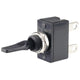 Narva Toggle Switch Momentary On/Off/Momentary On SPDT (Contacts Rated 15A