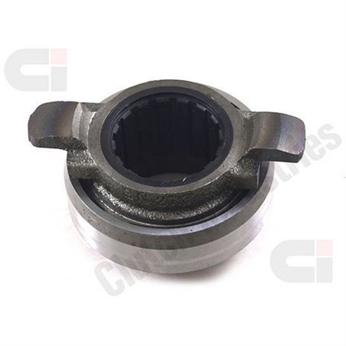 Clutch Industries CLUTCH KIT FORD ESCORT MK2 75-