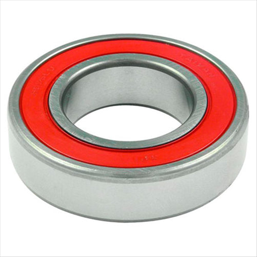 CAPITAL BEARING - BALL (20X 47X 14) 62042RS