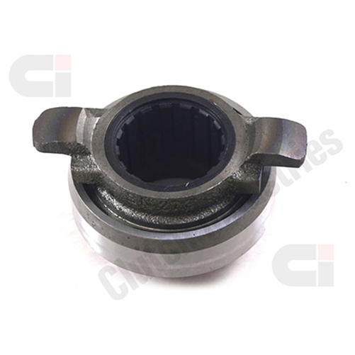 Clutch Industries CLUTCH KIT FORD ESCORT MK2 75-