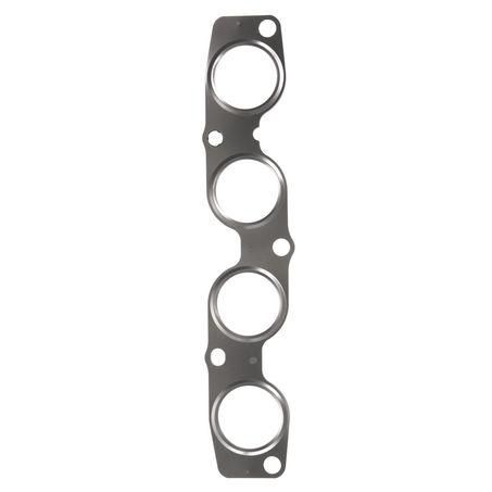 Permaseal Exhaust Manifold Gasket MG4060