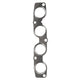 Permaseal Exhaust Manifold Gasket MG4060