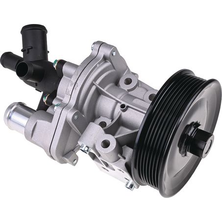 OEX Water Pump WP8264HX
