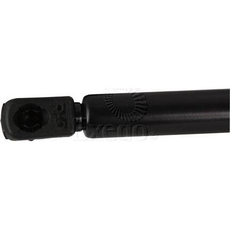 Proselect Gas Strut PSGS14375