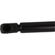 Proselect Gas Strut PSGS14375