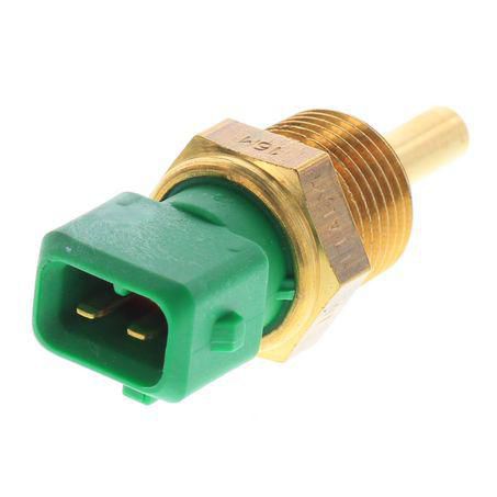 FUELMISER TEMPERATURE SENSOR
