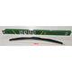 SAS AUTO PARTS WIPER BLADE WWB22N