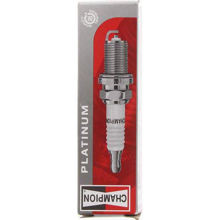 Champion Platinum Spark Plug RG4PHP