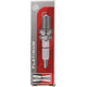 Champion Platinum Spark Plug RG4PHP