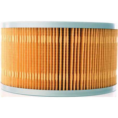 RYCO Air Filter Toyota Hilux (NZ MODLS ONLY) A1438