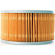 RYCO Air Filter Toyota Hilux (NZ MODLS ONLY) A1438
