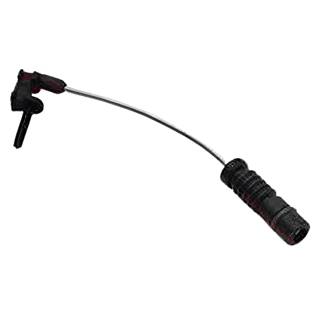 TRW Brake Pad Wear Sensor
