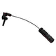 TRW Brake Pad Wear Sensor