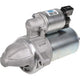OEX Starter Motor 12V 11Th CW Valeo Style VXS949