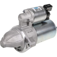 OEX Starter Motor 12V 9Th CW Valeo Style VXS951