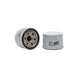 WIX FILTERS WIX OIL FILTER - (SPIN-ON) 57040