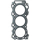 PERMASEAL Cylinder Head Gasket - Nissan VQ35DE L/H