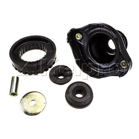 KELPRO Strut Mount