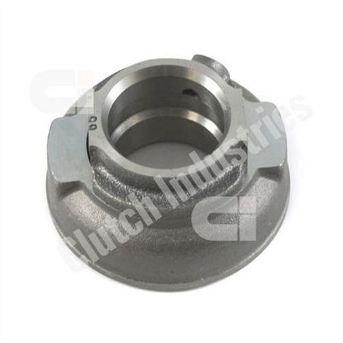 Clutch Industries CLUTCH KIT FORDCORTINAMK4 1.6 OHC 70-76