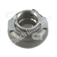 Clutch Industries CLUTCH KIT FORDCORTINAMK4 1.6 OHC 70-76