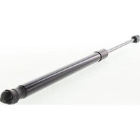 Gas Strut Extended Length	468mm