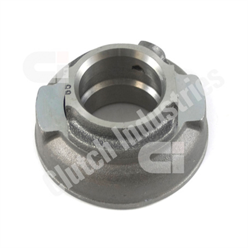 Clutch Industries CLUTCH KIT FORDCORTINAMK4 1.6 OHC 70-76