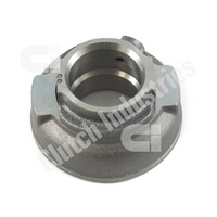 Clutch Industries CLUTCH KIT FORDCORTINAMK4 1.6 OHC 70-76
