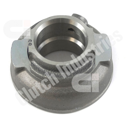 Clutch Industries CLUTCH KIT FORDCORTINAMK4 1.6 OHC 70-76