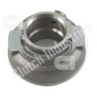 Clutch Industries CLUTCH KIT FORDCORTINAMK4 1.6 OHC 70-76