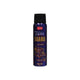 CRC Tackleguard Aerosol 130 ml
