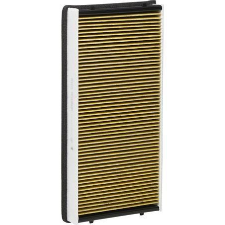 Ryco Cabin Air Filter - Microshield RCA392M