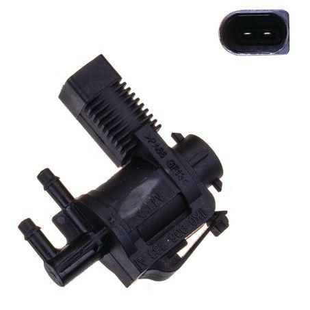 OEX  Vacuum Solenoid   OES    Europe OVC127