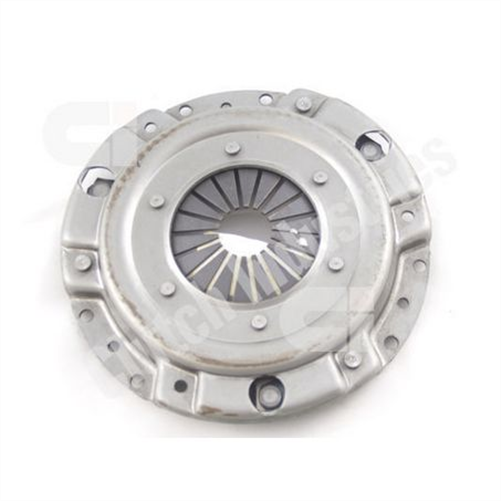 CLUTCH KIT RENAULT R60N