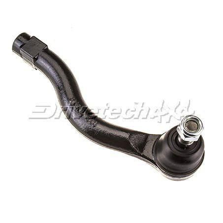 Drivetech 4x4 Tie Rod End Made in Korea 038-140190B