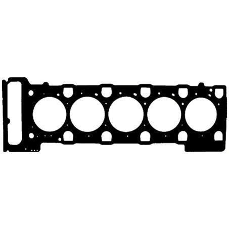 Permaseal Cylinder Head Gasket S4220SS-3