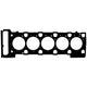 Permaseal Cylinder Head Gasket S4220SS-3