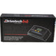 DRIVETECH 4x4 30A Solar Regulator & Monitor