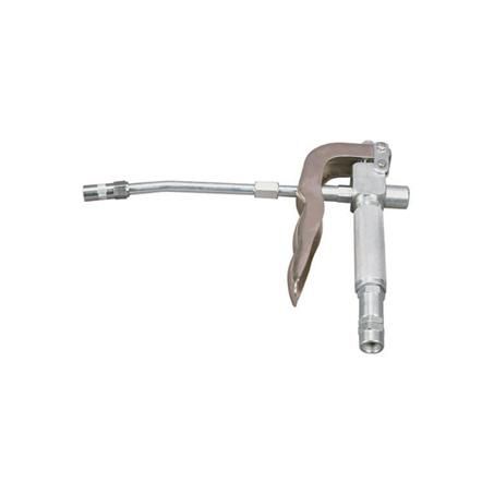 LUBE PRO GREASE GUN FOR KIT RIGID OUTLET 13880L