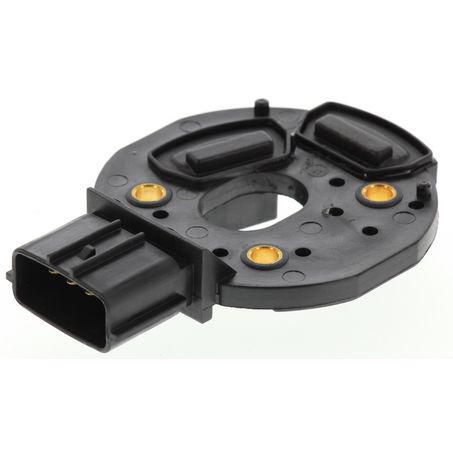 OEX  Camshaft Sensor   OES    Europe OSCA84