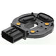 OEX  Camshaft Sensor   OES    Europe OSCA84