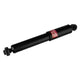 REAR SHOCK ABSORBER SUITS TOYOTA ALPHARD 15> AYH30/AGH30/GGH30 3440113