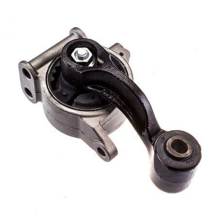 KELPRO Engine Mount
