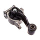 KELPRO Engine Mount