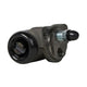 KELPRO Wheel Cylinder 7/8