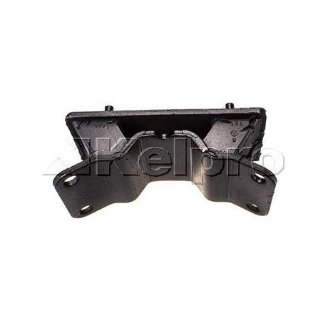 Kelpro Engine Mount MT7827
