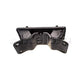 Kelpro Engine Mount MT7827